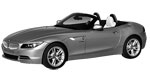 BMW E89 C0571 Fault Code