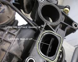 See C0571 in engine